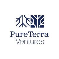 PureTerra Ventures logo